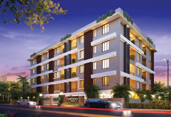  rashmi-enclave-ii Elevation