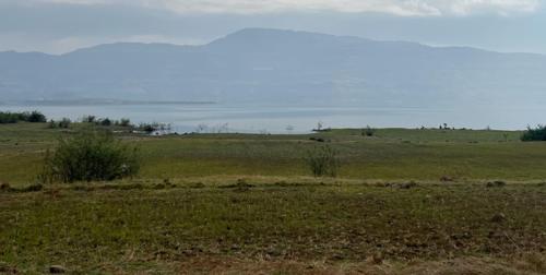 Elevation residential-plots-in-vindhane-navi-mumbai Elevation