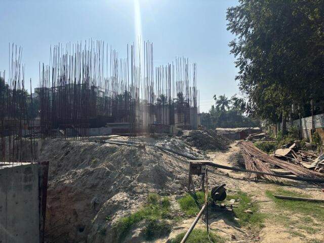 True North Glenmore Park