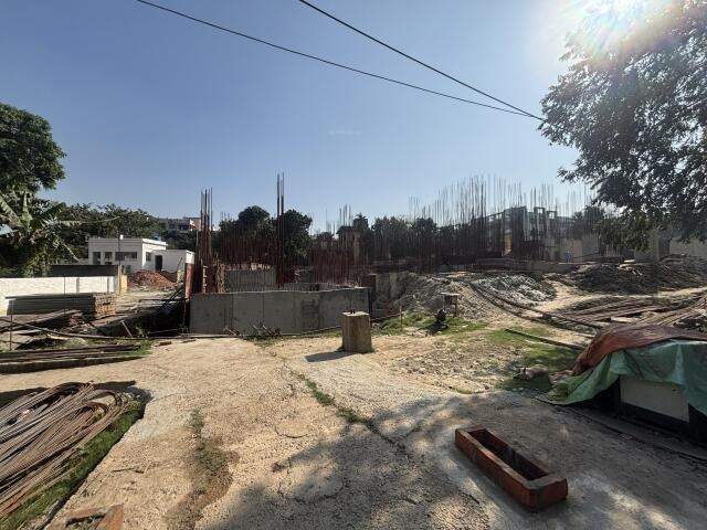 True North Glenmore Park