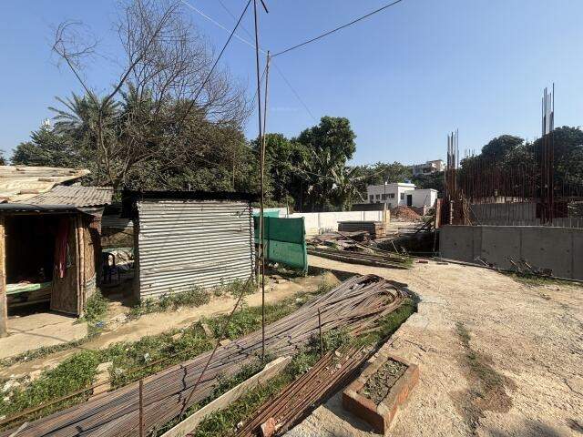 True North Glenmore Park