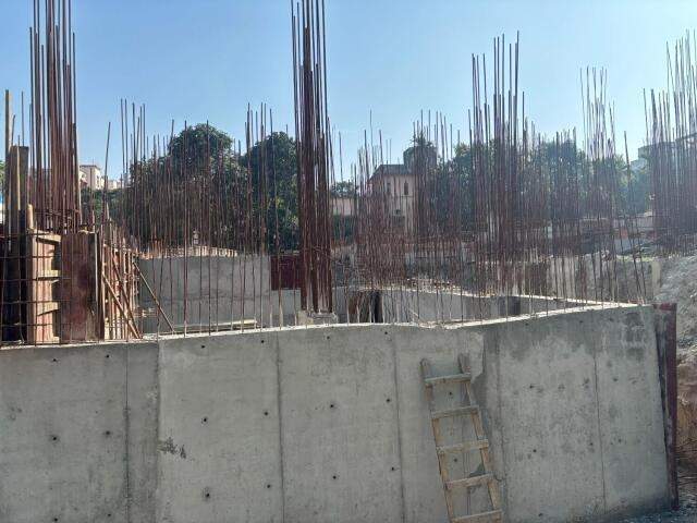 True North Glenmore Park