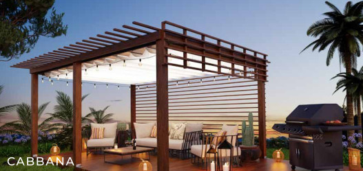  glenmore-park Others