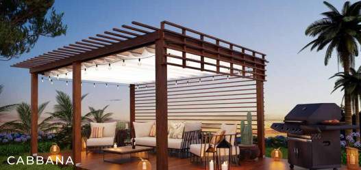  glenmore park Others