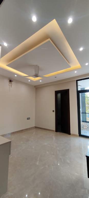  kamra luxury floors Bedroom