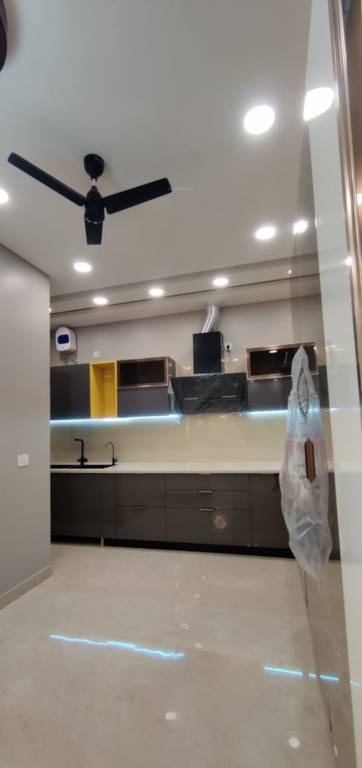  kamra luxury floors Kitchen