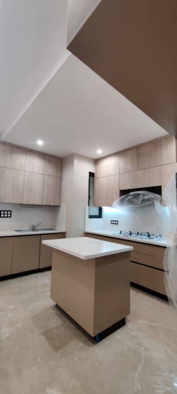  kamra luxury floors Kitchen