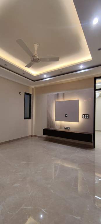  kamra luxury floors Living Area