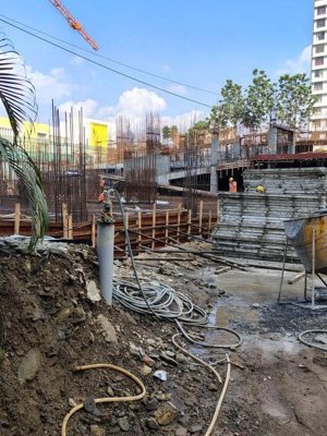  the-ridges-41 Tower 27 A Building Construction Status Jan-25