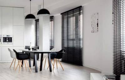  the-ridges-41 Dining Area