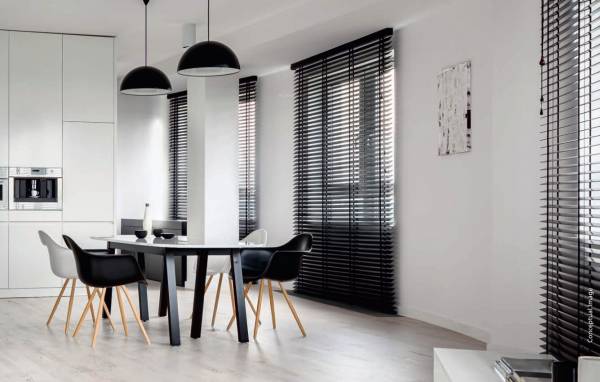  the-ridges-41 Dining Area