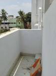  sai-nivash-apartment Balcony