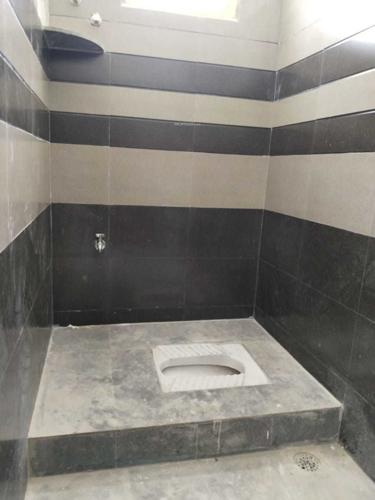  sai-nivash-apartment Bathroom