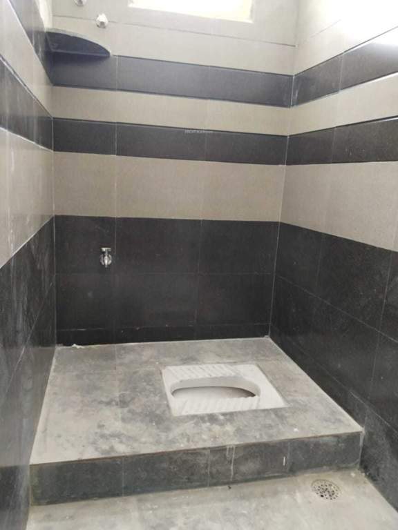  sai nivash apartment Bathroom