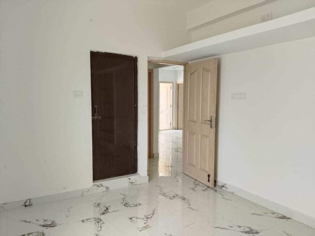  sai nivash apartment Bedroom