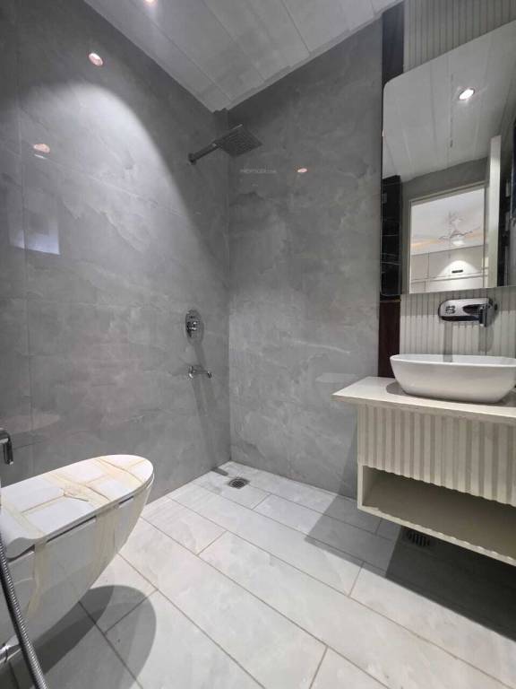  property vision Bathroom