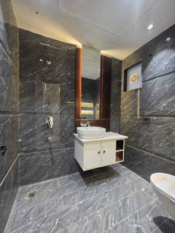  property vision Bathroom