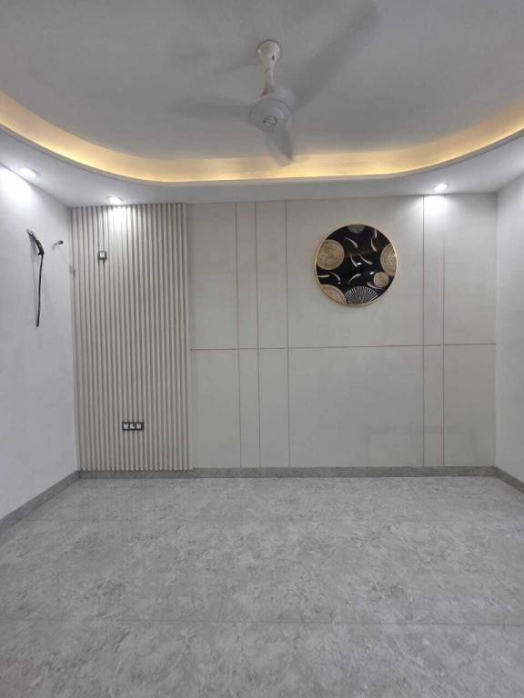  property vision Bedroom