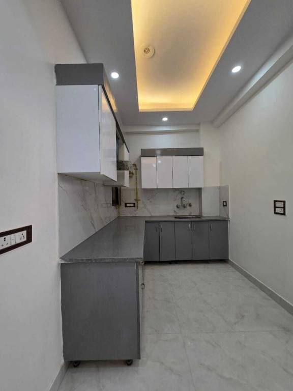  property vision Kitchen