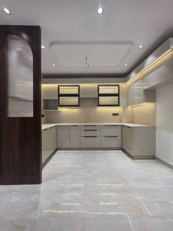  property vision Kitchen