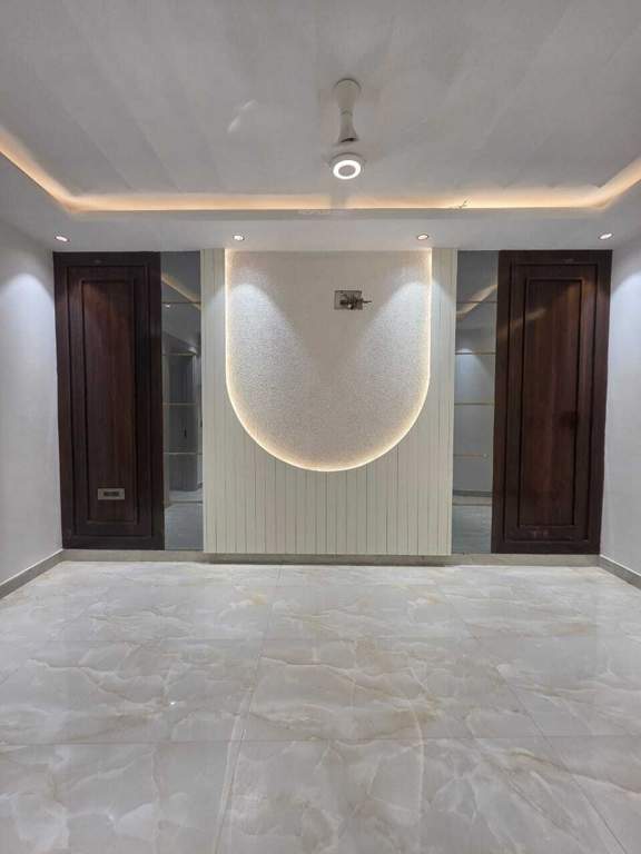  property vision Living Area