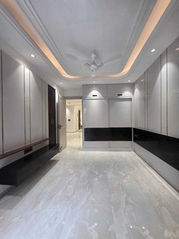  property vision Living Area