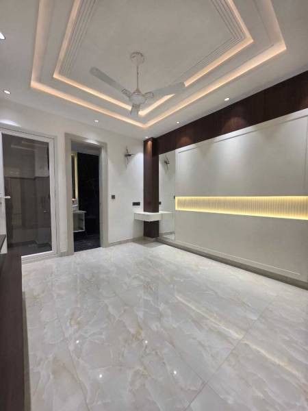  property-vision Living Area