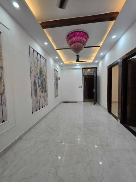  property-vision Living Area