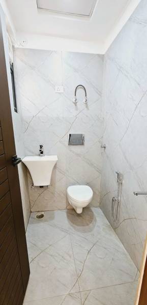  sr-homes Bathroom