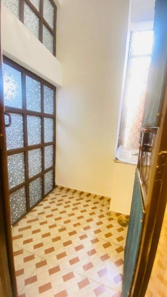  sr-luxury-homes Balcony