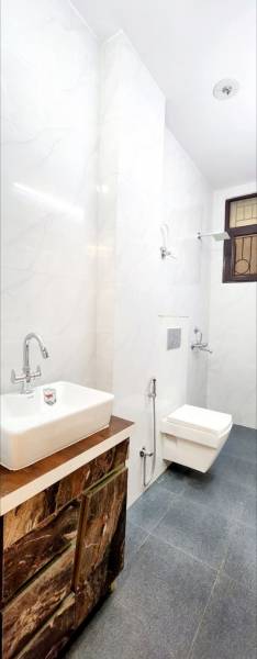  sr-luxury-homes Bathroom