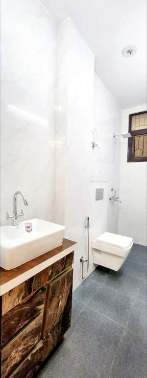  sr luxury homes Bathroom