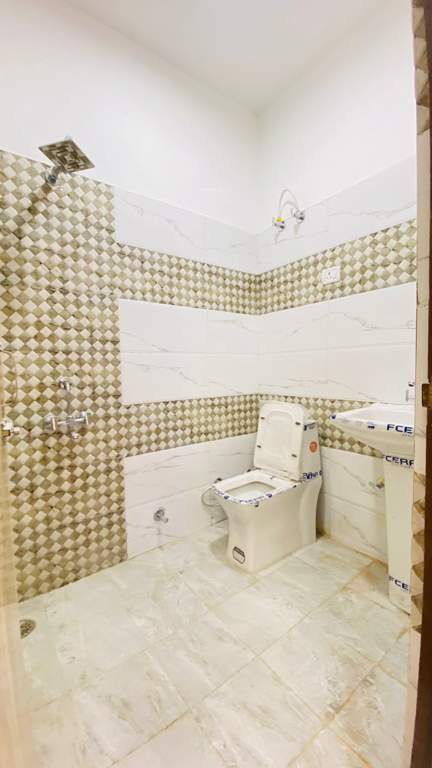  sr luxury homes Bathroom