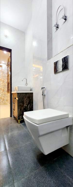  sr luxury homes Bathroom