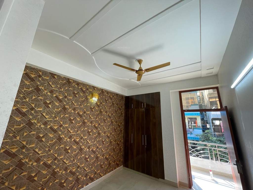  sr luxury homes Bedroom