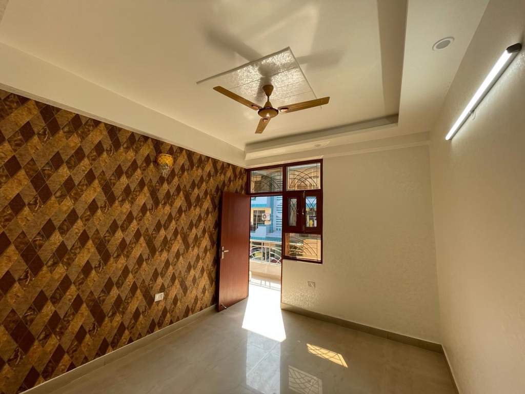  sr luxury homes Bedroom