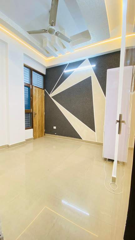  sr luxury homes Bedroom