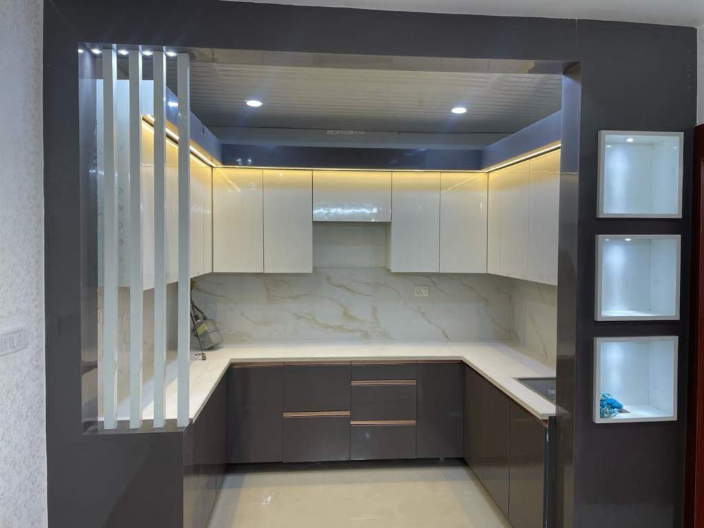  sr luxury homes Kitchen