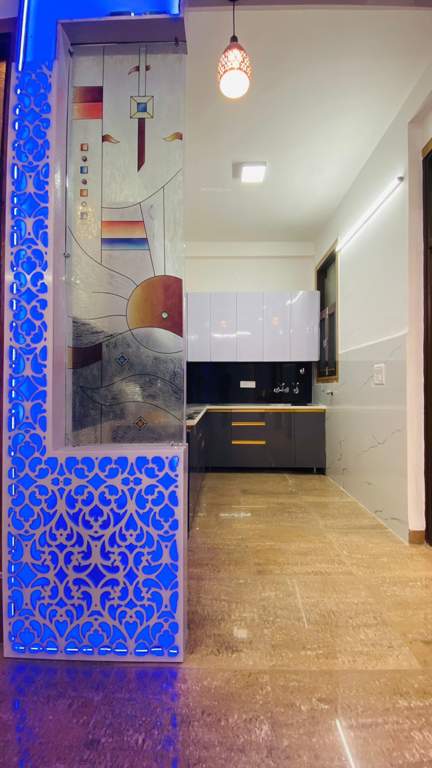  sr luxury homes Kitchen