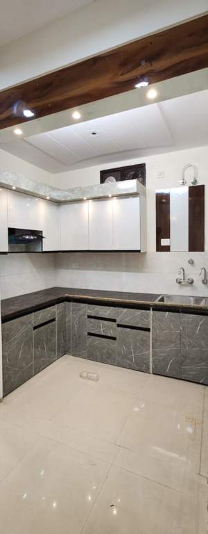  sr luxury homes Kitchen