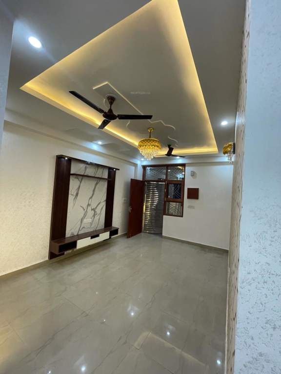  sr luxury homes Living Area