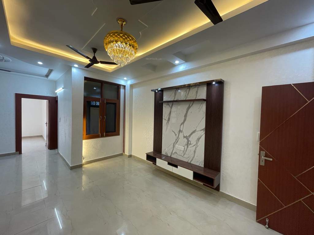  sr luxury homes Living Area