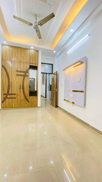  sr luxury homes Living Area