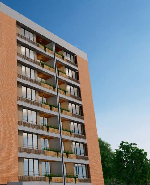  nandini-solitaire Others