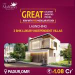 Others mahaasri Others