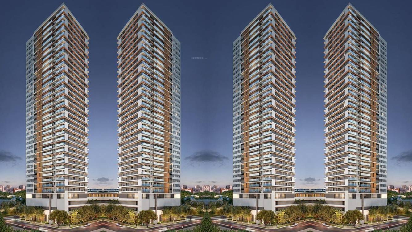 pre launch Elevation