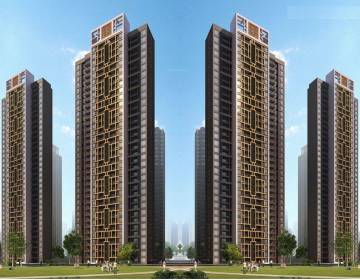  pre-launch Elevation