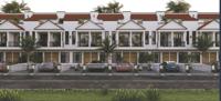 Shivkrupa Residency 2