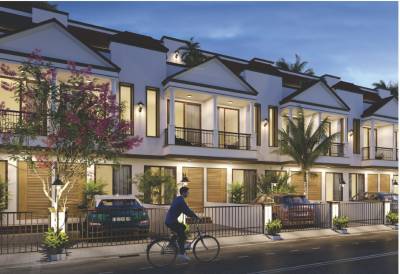  shivkrupa-residency-2 Elevation