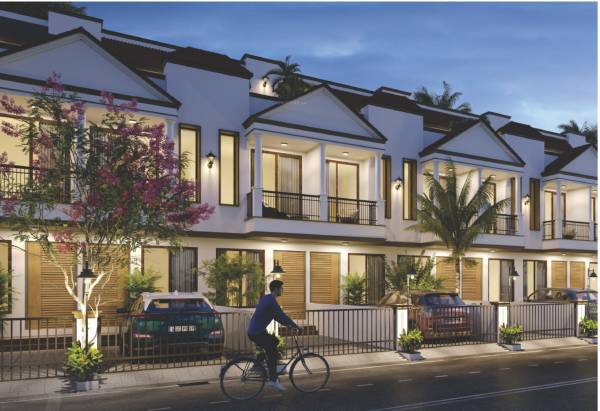  shivkrupa-residency-2 Elevation